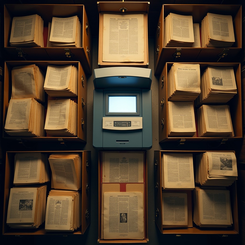 RIS File Screening Guide - Complete Tutorial for Systematic Reviews 2024